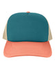 Legacy LTA Laguna Cap