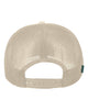 Legacy LTA Laguna Cap