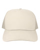 Legacy LTA Laguna Cap