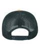 Legacy LTA Laguna Cap