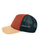 Legacy LTA Laguna Cap