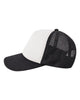 Legacy LTA Laguna Cap