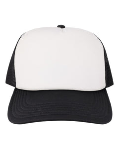 Legacy LTA Laguna Cap - 