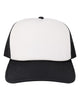 Legacy LTA Laguna Cap