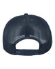 Legacy LTA Laguna Cap
