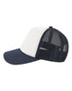 Legacy LTA Laguna Cap