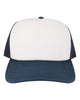Legacy LTA Laguna Cap