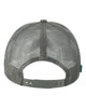 Legacy OFAFP Old Favorite 5-Panel Trucker Cap