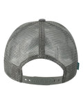 Legacy OFAFP Old Favorite 5-Panel Trucker Cap