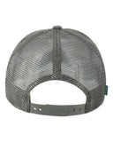 Legacy OFAFP Old Favorite 5-Panel Trucker Cap
