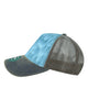 Legacy OFAFP Old Favorite 5-Panel Trucker Cap