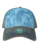 Legacy OFAFP Old Favorite 5-Panel Trucker Cap
