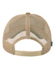 Legacy OFAFP Old Favorite 5-Panel Trucker Cap