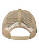 Legacy OFAFP Old Favorite 5-Panel Trucker Cap