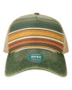 Legacy OFAFP Old Favorite 5-Panel Trucker Cap