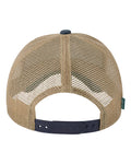 Legacy OFAFP Old Favorite 5-Panel Trucker Cap