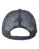 Legacy OFAFP Old Favorite 5-Panel Trucker Cap