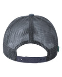 Legacy OFAFP Old Favorite 5-Panel Trucker Cap