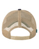 Legacy OFAFP Old Favorite 5-Panel Trucker Cap