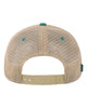 Legacy OFAY Youth Old Favorite Trucker Cap