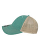 Legacy OFAY Youth Old Favorite Trucker Cap