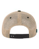 Legacy OFAY Youth Old Favorite Trucker Cap