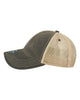 Legacy OFAY Youth Old Favorite Trucker Cap