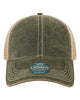 Legacy OFAY Youth Old Favorite Trucker Cap