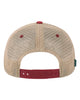 Legacy OFAY Youth Old Favorite Trucker Cap