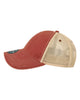 Legacy OFAY Youth Old Favorite Trucker Cap