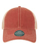 Legacy OFAY Youth Old Favorite Trucker Cap