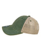 Legacy OFAY Youth Old Favorite Trucker Cap