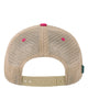 Legacy OFAY Youth Old Favorite Trucker Cap