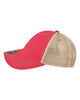 Legacy OFAY Youth Old Favorite Trucker Cap