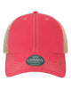 Legacy OFAY Youth Old Favorite Trucker Cap