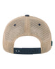 Legacy OFAY Youth Old Favorite Trucker Cap