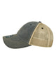 Legacy OFAY Youth Old Favorite Trucker Cap
