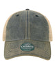 Legacy OFAY Youth Old Favorite Trucker Cap