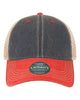 Legacy OFAY Youth Old Favorite Trucker Cap