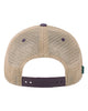 Legacy OFAY Youth Old Favorite Trucker Cap