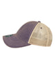 Legacy OFAY Youth Old Favorite Trucker Cap