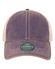 Legacy OFAY Youth Old Favorite Trucker Cap