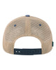 Legacy OFAY Youth Old Favorite Trucker Cap