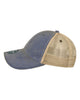 Legacy OFAY Youth Old Favorite Trucker Cap