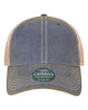 Legacy OFAY Youth Old Favorite Trucker Cap