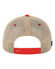Legacy OFAY Youth Old Favorite Trucker Cap