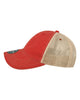 Legacy OFAY Youth Old Favorite Trucker Cap