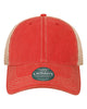 Legacy OFAY Youth Old Favorite Trucker Cap
