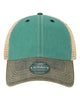 Legacy OFA - Old Favorite Trucker Cap - OFA