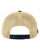 Legacy OFA - Old Favorite Trucker Cap - OFA